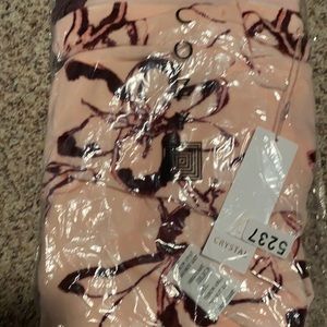 LuLaRoe Cozy Collection Crystal  size Large